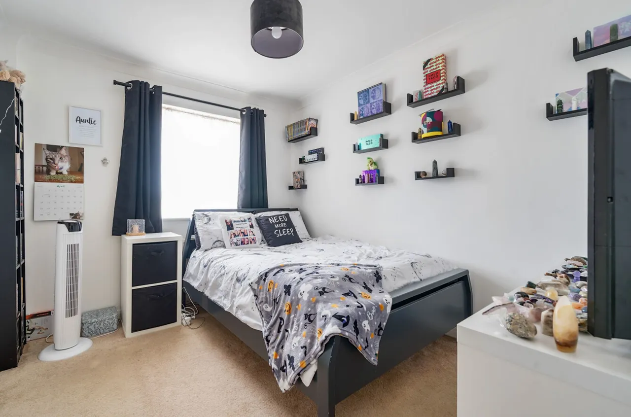 Chichester Way, Selsey, PO20, photo 13