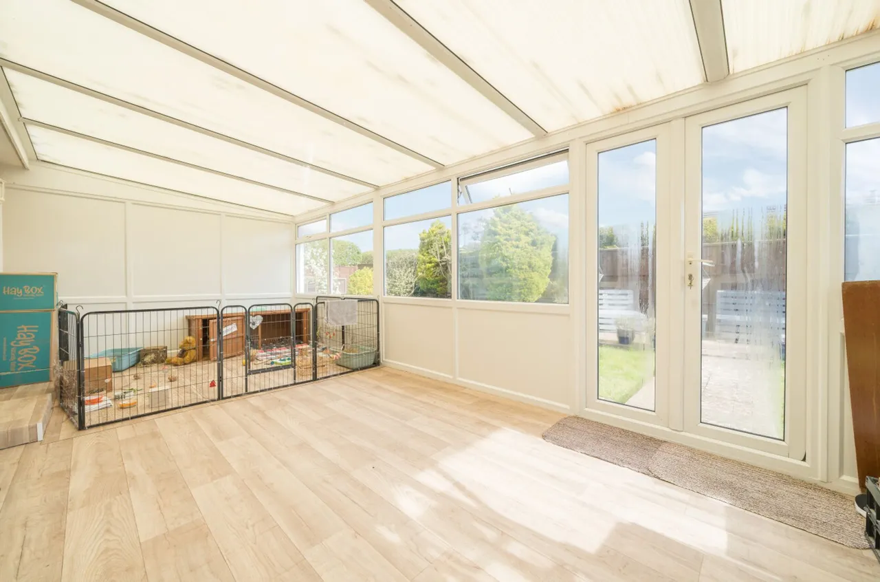 Chichester Way, Selsey, PO20, photo 5
