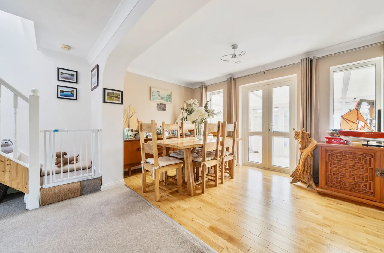 Chichester Way, Selsey, PO20, photo 4
