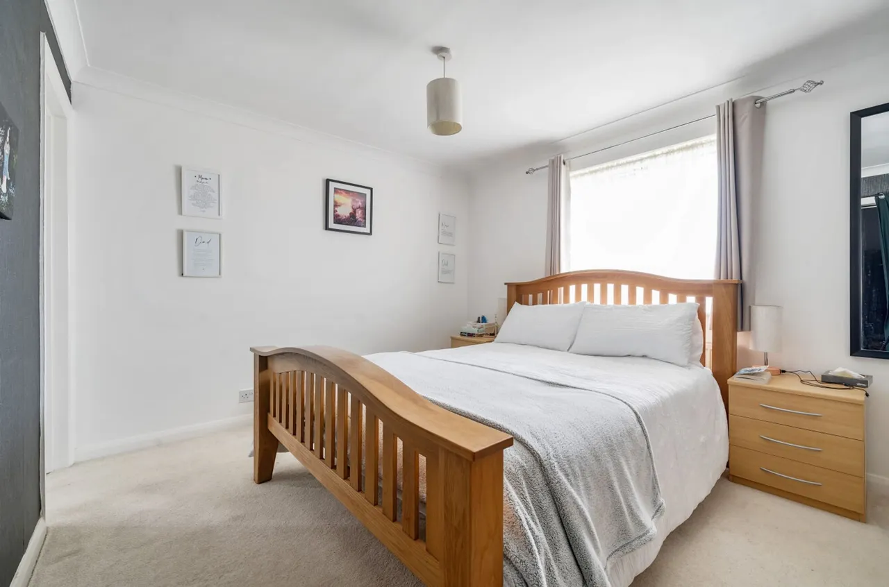 Chichester Way, Selsey, PO20, photo 9