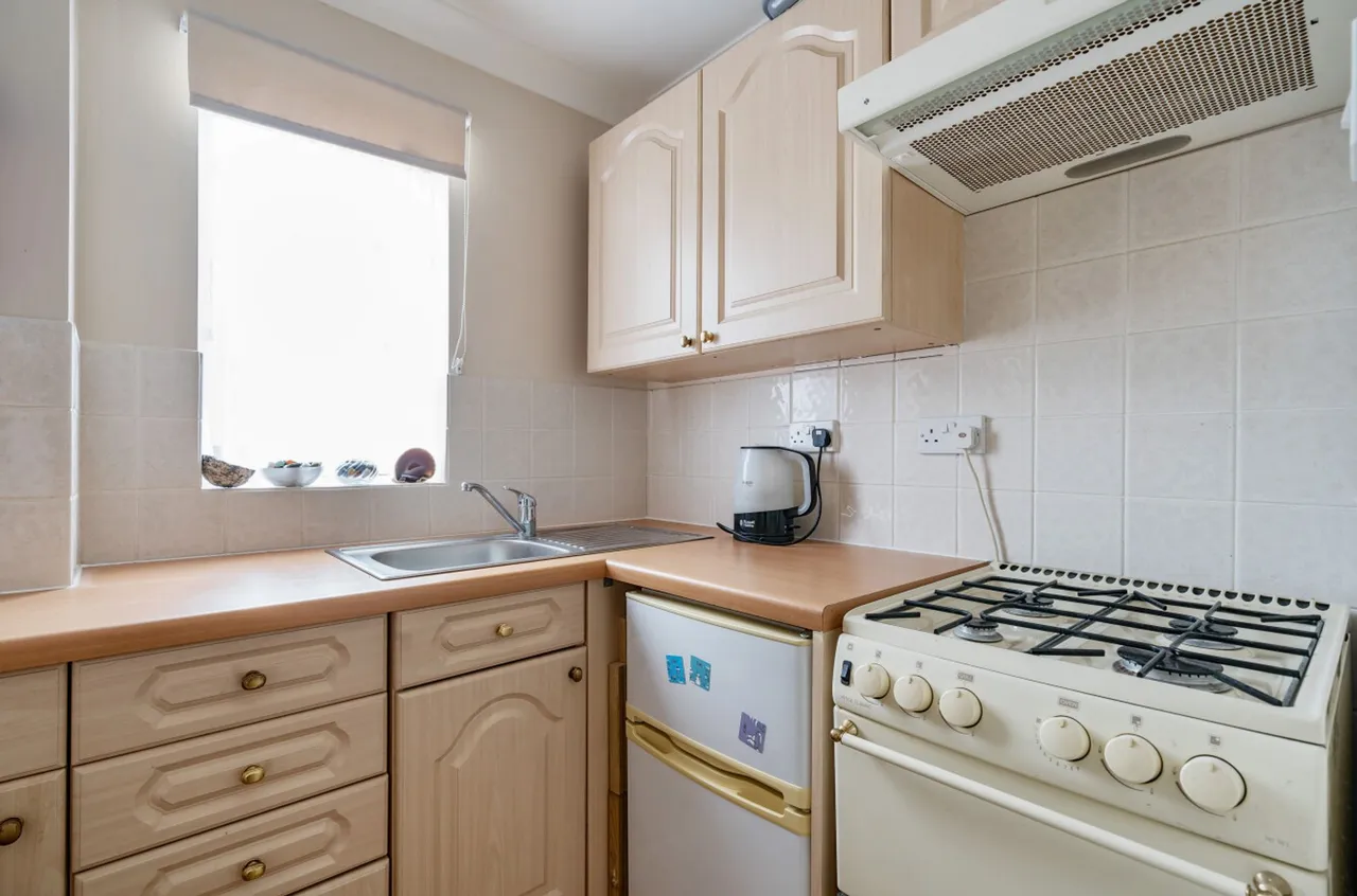 Chichester Way, Selsey, PO20, photo 12
