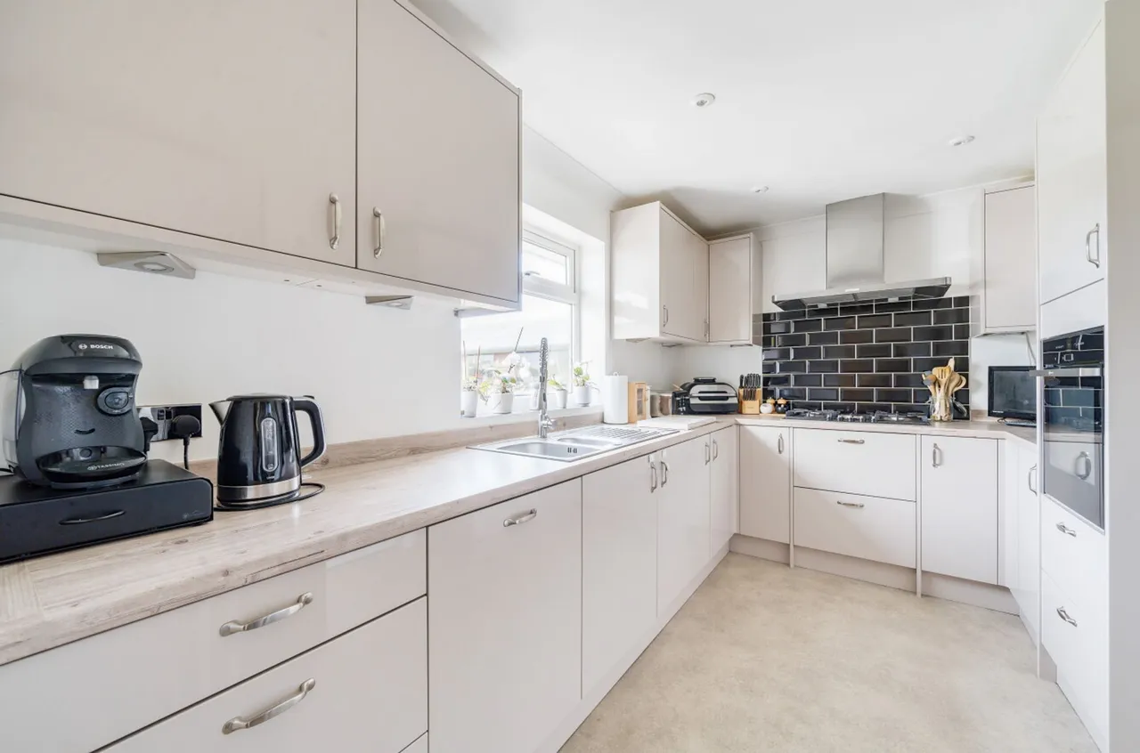 Chichester Way, Selsey, PO20, photo 6