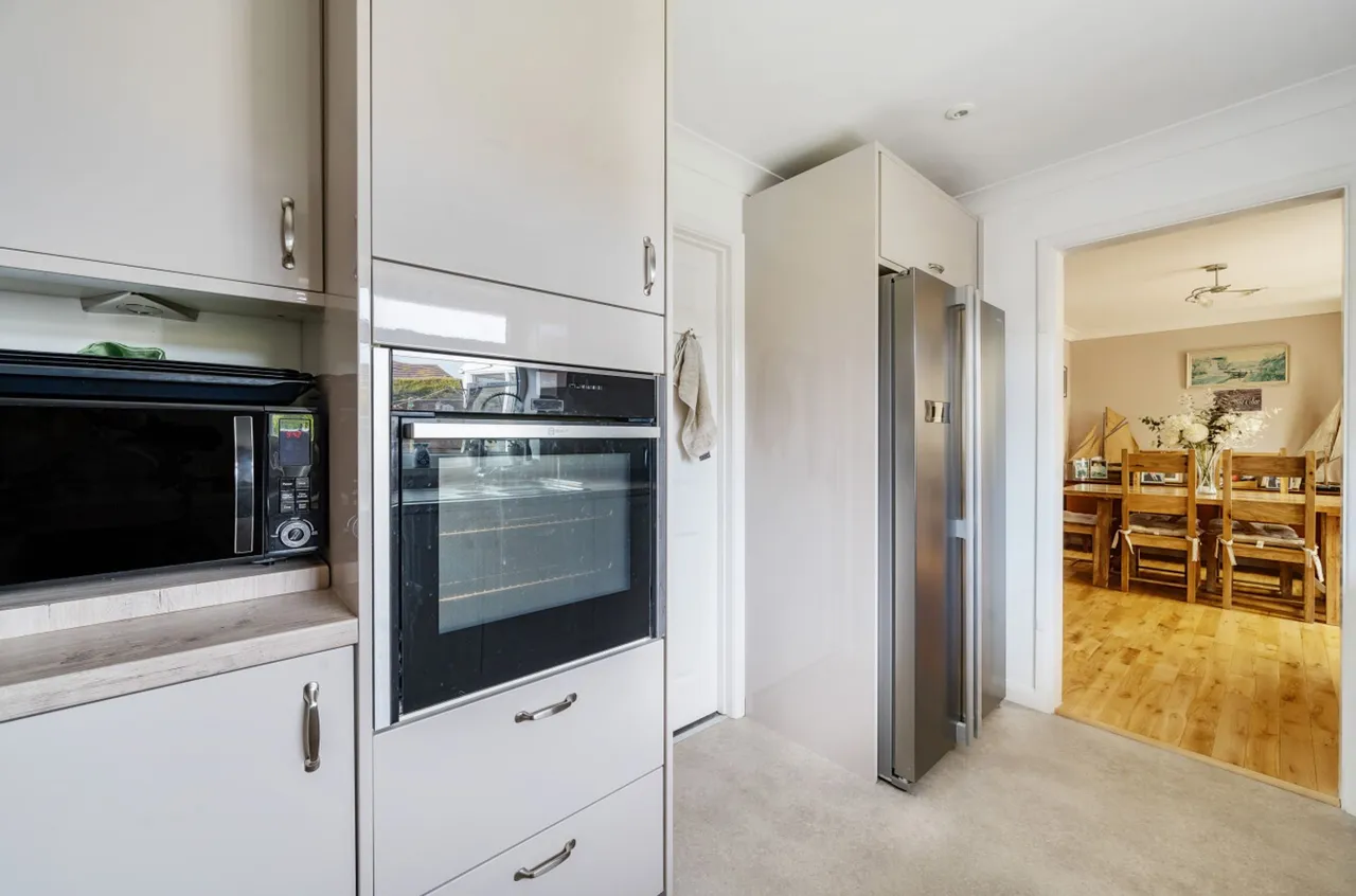 Chichester Way, Selsey, PO20, photo 7