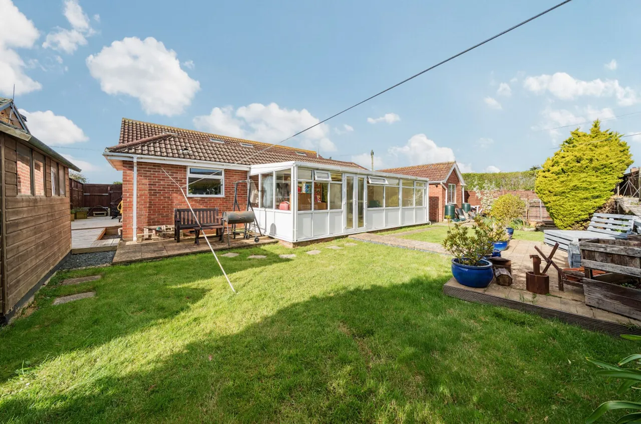 Chichester Way, Selsey, PO20, photo 18