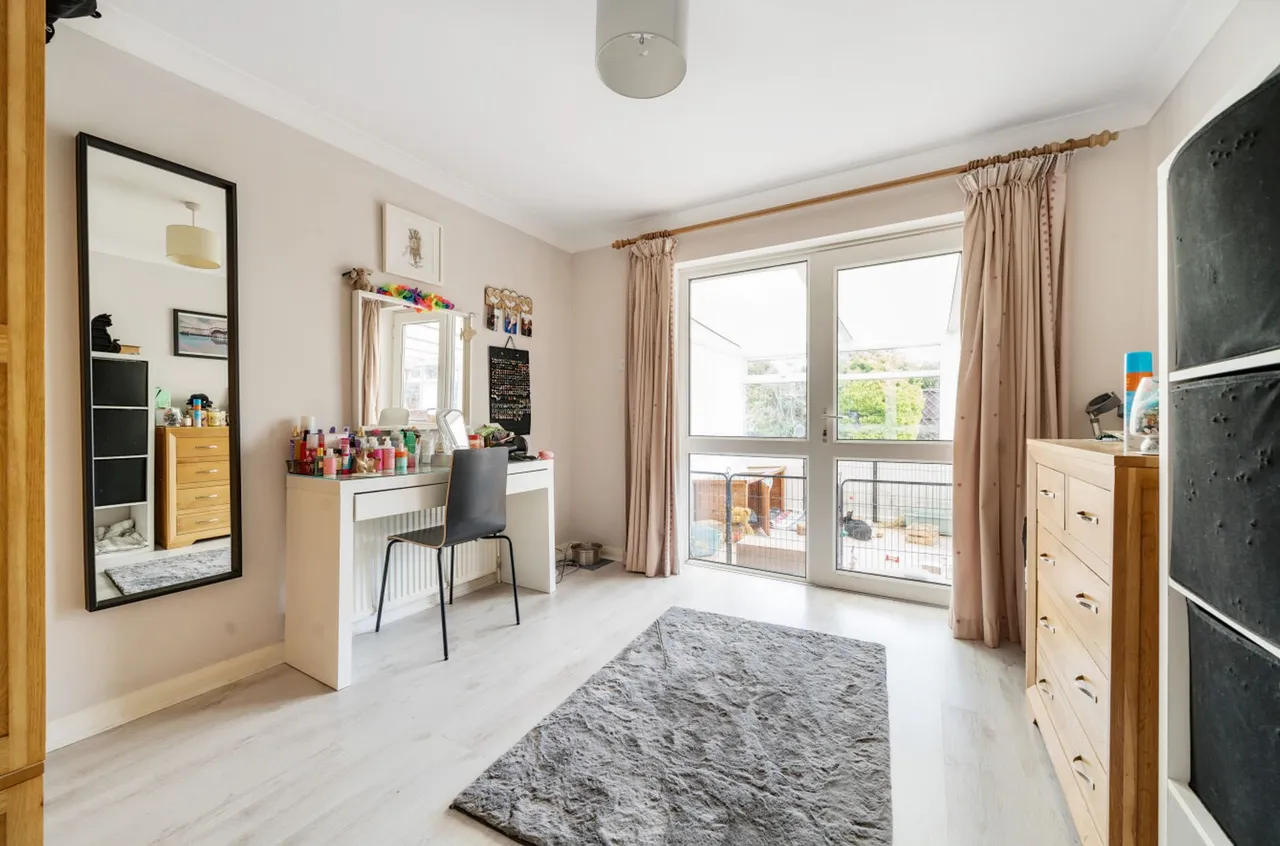 Chichester Way, Selsey, PO20, photo 11