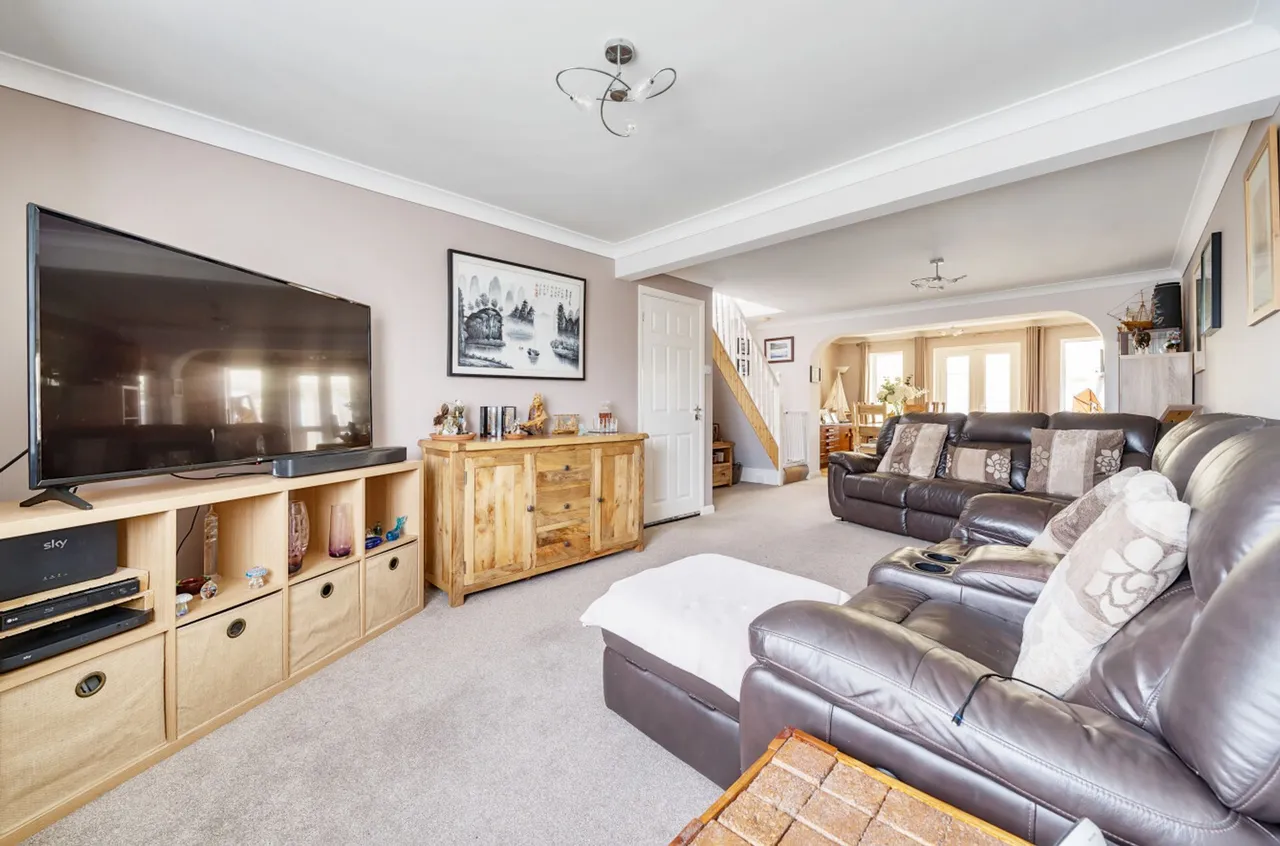 Chichester Way, Selsey, PO20, photo 3