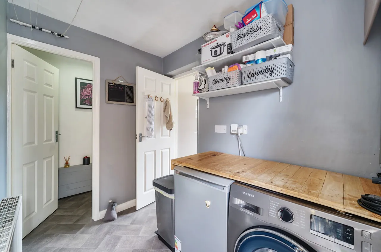 Chichester Way, Selsey, PO20, photo 8