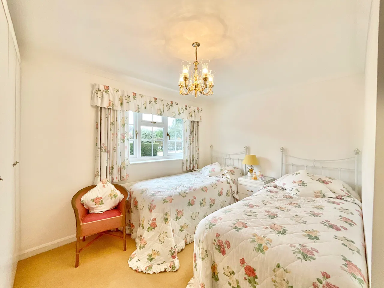 Wymondley Grove, Stoke-On-Trent, ST4, photo 14