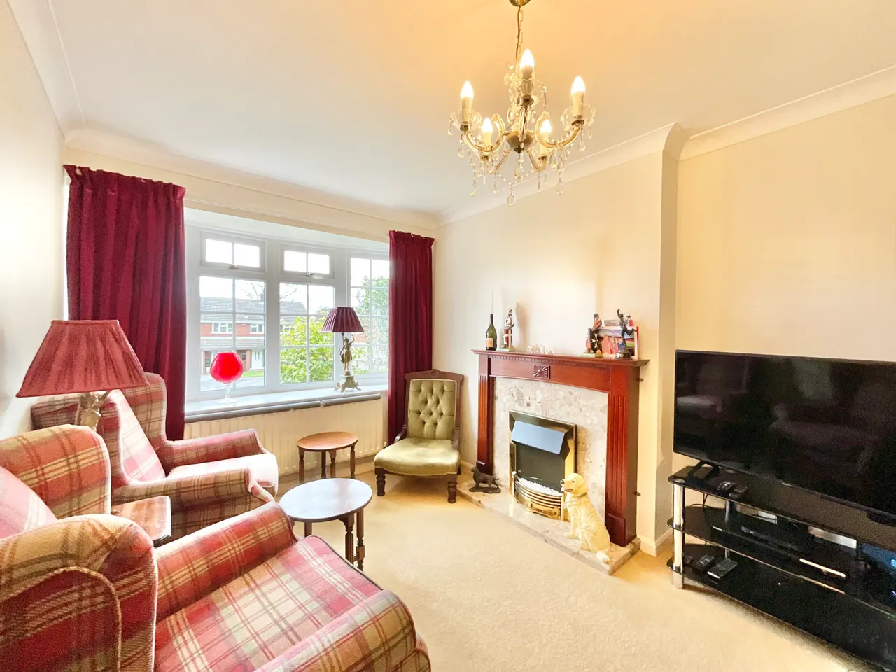 Wymondley Grove, Stoke-On-Trent, ST4, photo 7