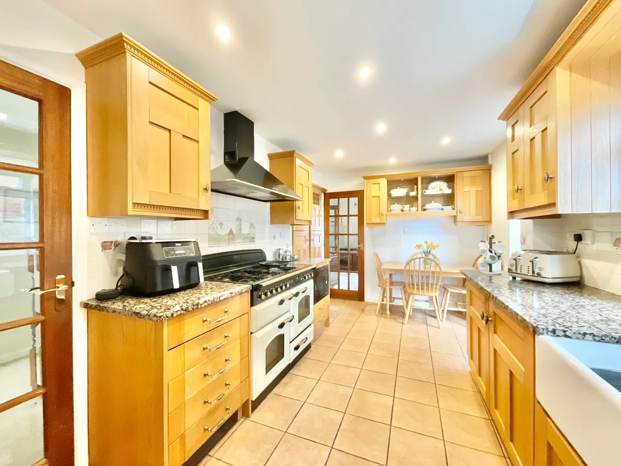 Wymondley Grove, Stoke-On-Trent, ST4, photo 9