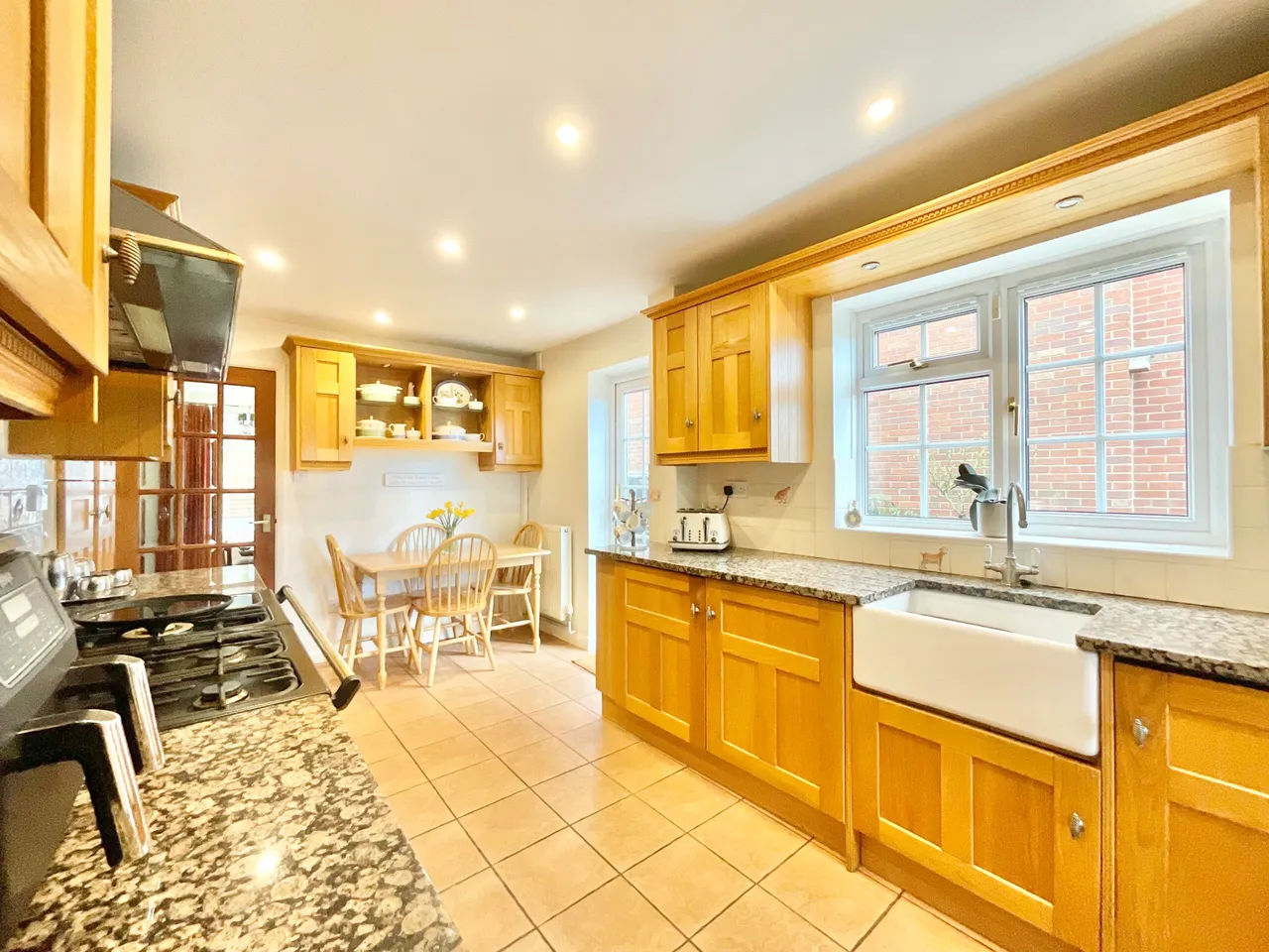 Wymondley Grove, Stoke-On-Trent, ST4, photo 3