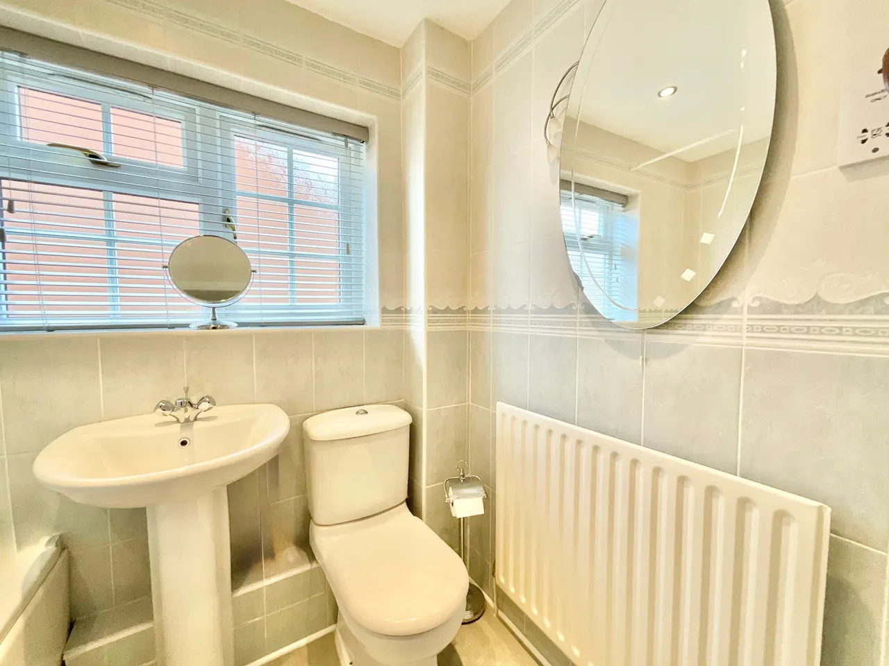 Wymondley Grove, Stoke-On-Trent, ST4, photo 17