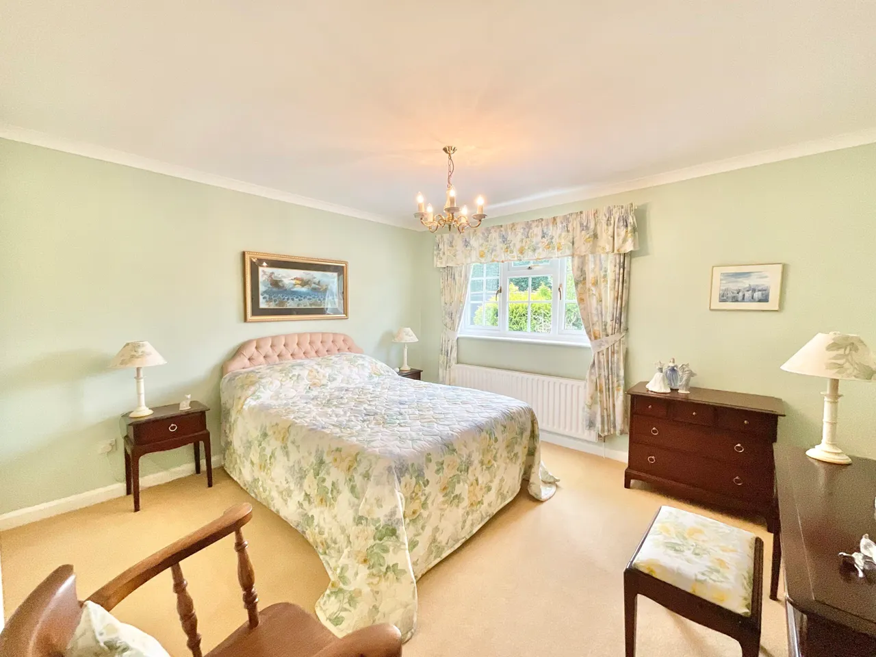 Wymondley Grove, Stoke-On-Trent, ST4, photo 13