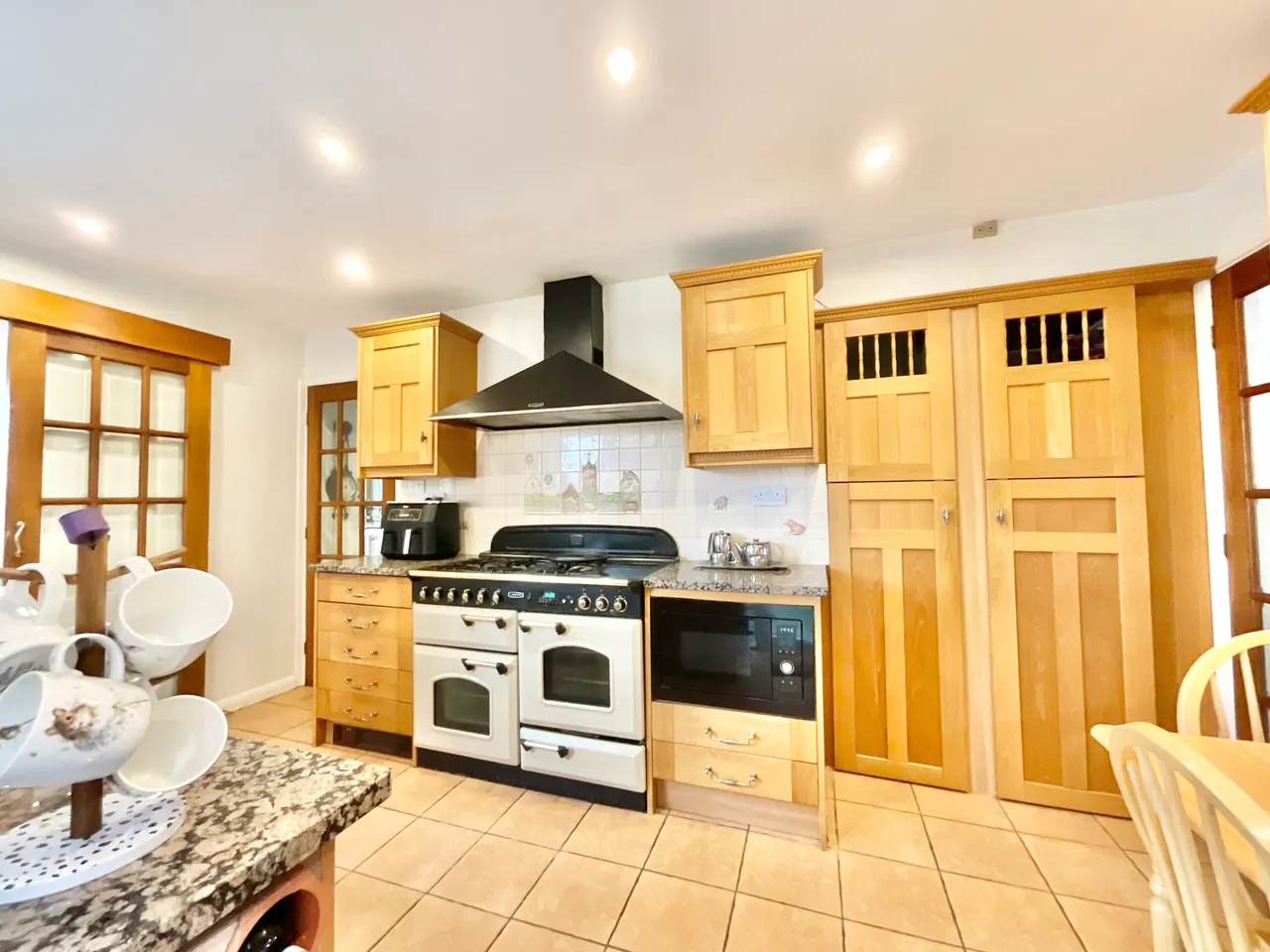 Wymondley Grove, Stoke-On-Trent, ST4, photo 21