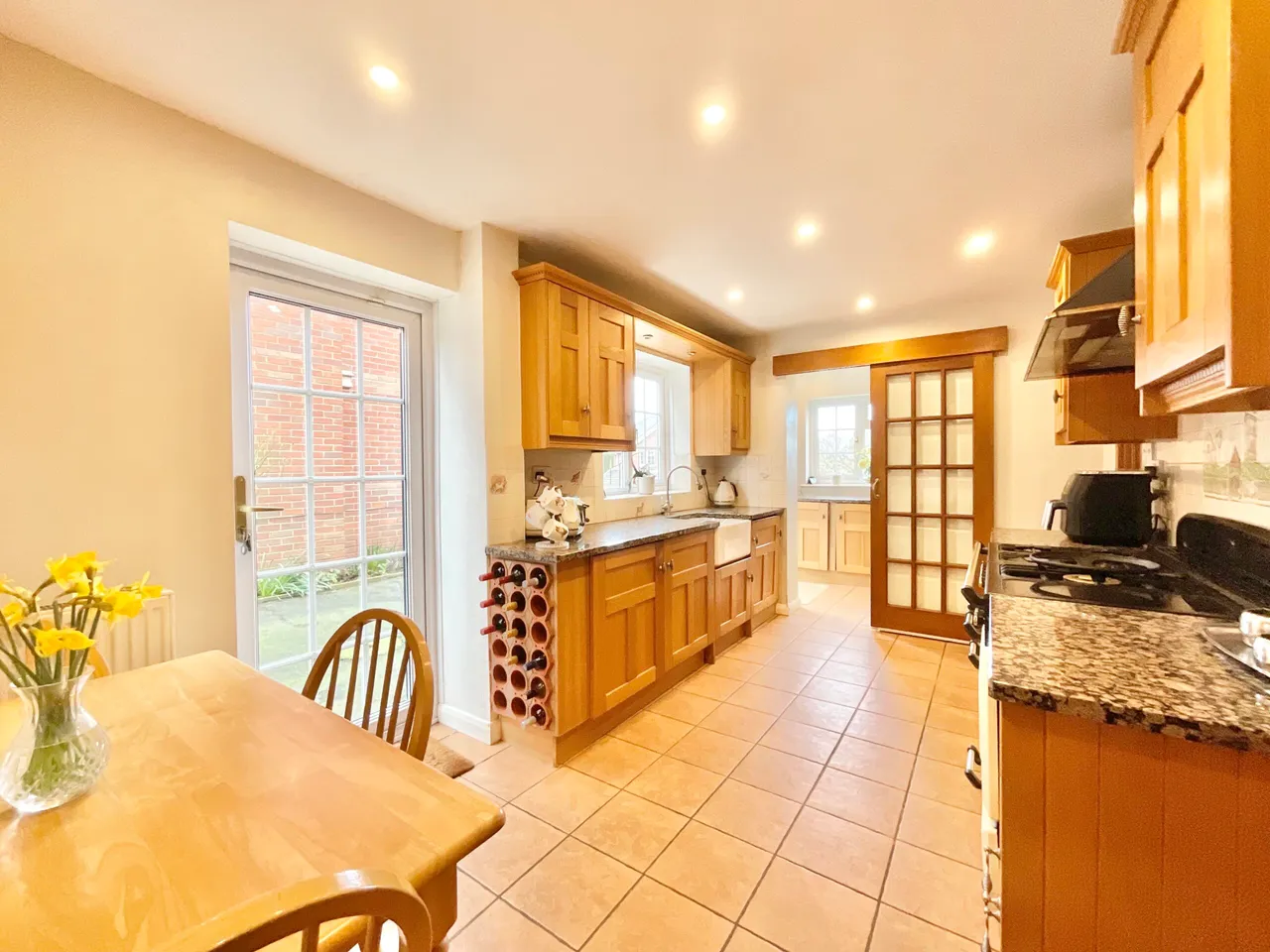 Wymondley Grove, Stoke-On-Trent, ST4, photo 22