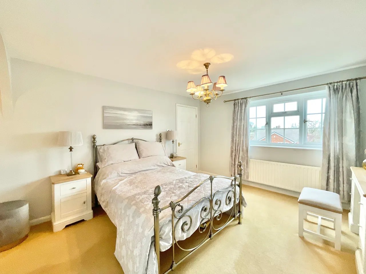 Wymondley Grove, Stoke-On-Trent, ST4, photo 10