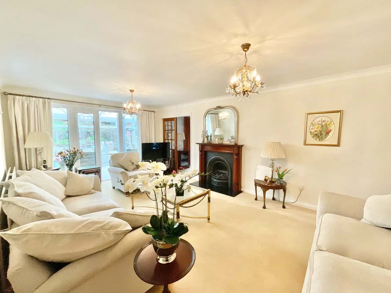 Wymondley Grove, Stoke-On-Trent, ST4, photo 5