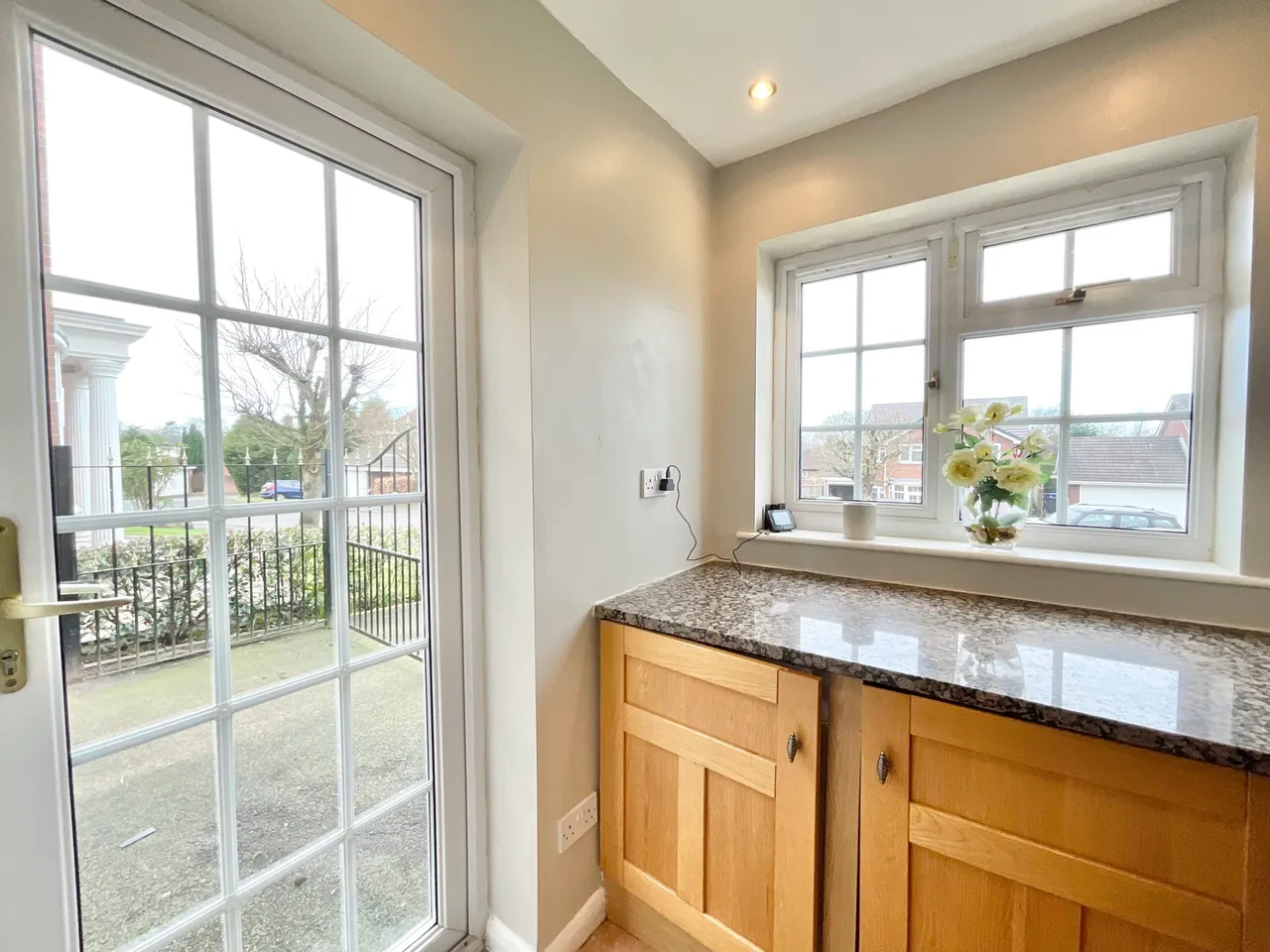 Wymondley Grove, Stoke-On-Trent, ST4, photo 23