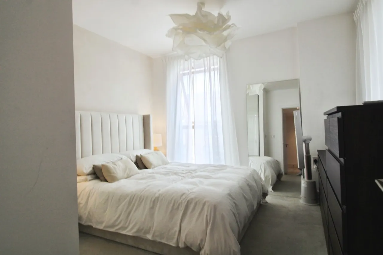Kite Close, Abbey Wood, SE2, photo 31