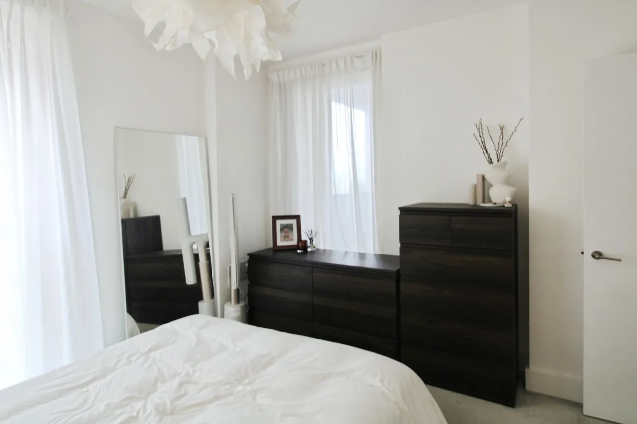 Kite Close, Abbey Wood, SE2, photo 34