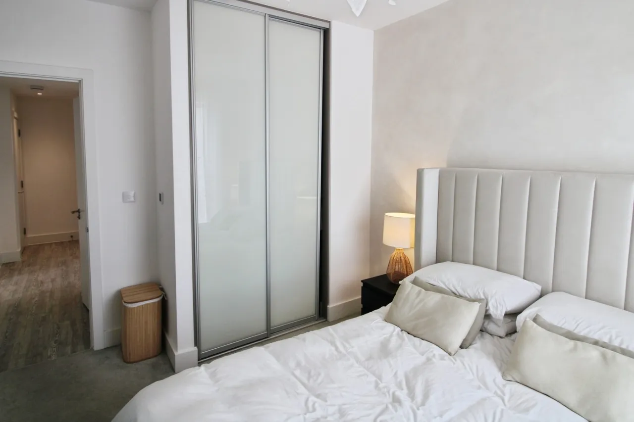 Kite Close, Abbey Wood, SE2, photo 8