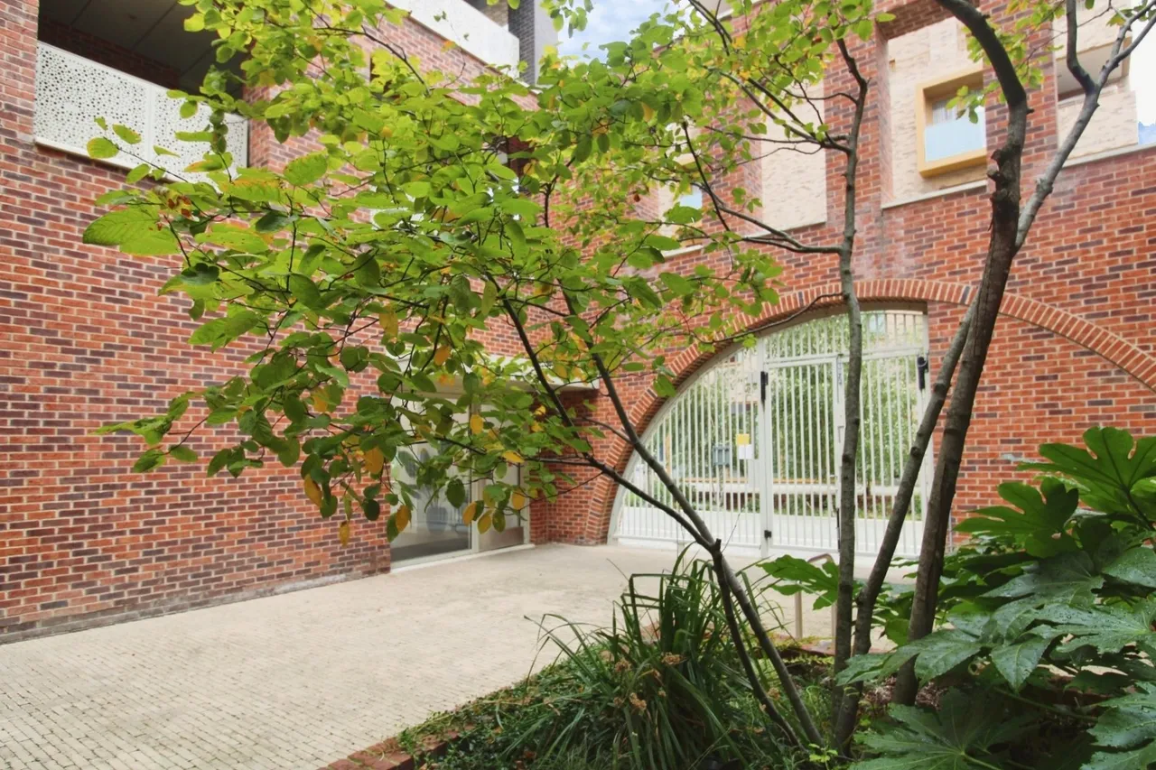 Kite Close, Abbey Wood, SE2, photo 16