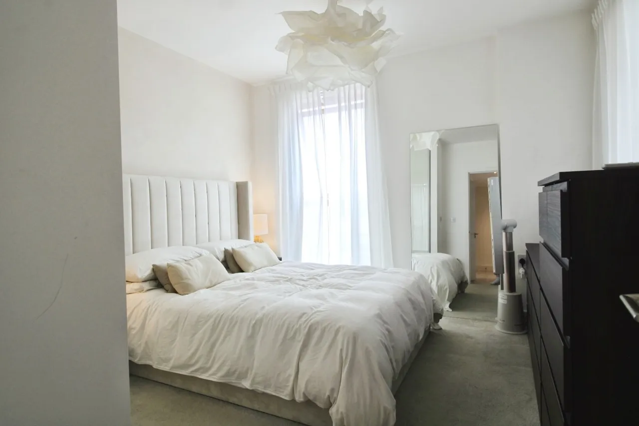 Kite Close, Abbey Wood, SE2, photo 7