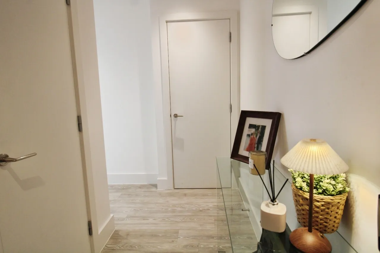 Kite Close, Abbey Wood, SE2, photo 6