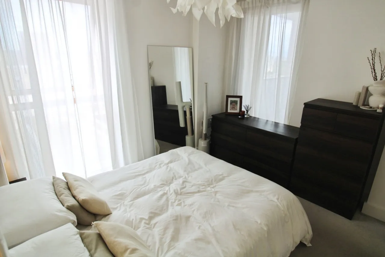 Kite Close, Abbey Wood, SE2, photo 9