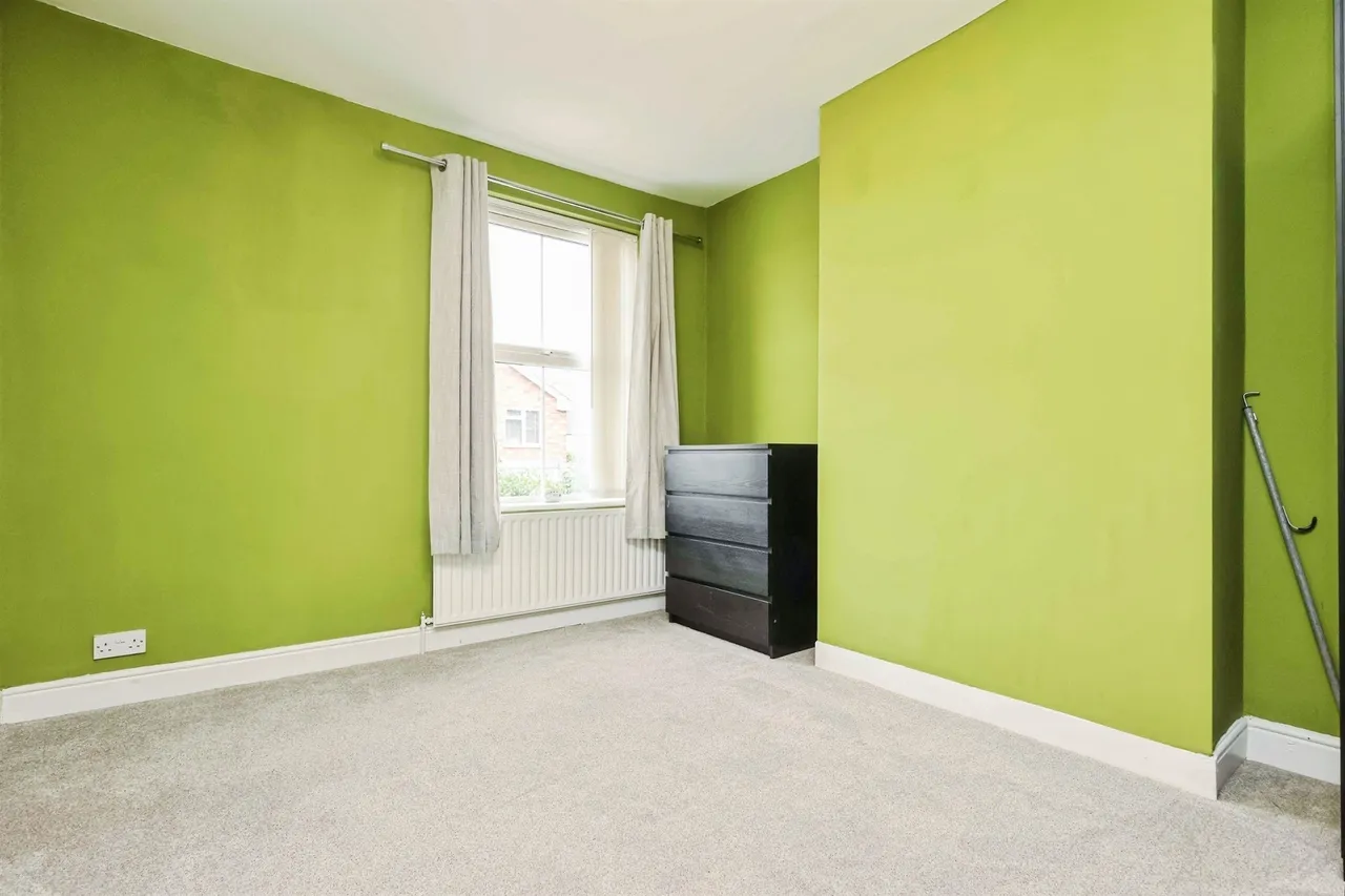 Cecil Street, Stourbridge, photo 11