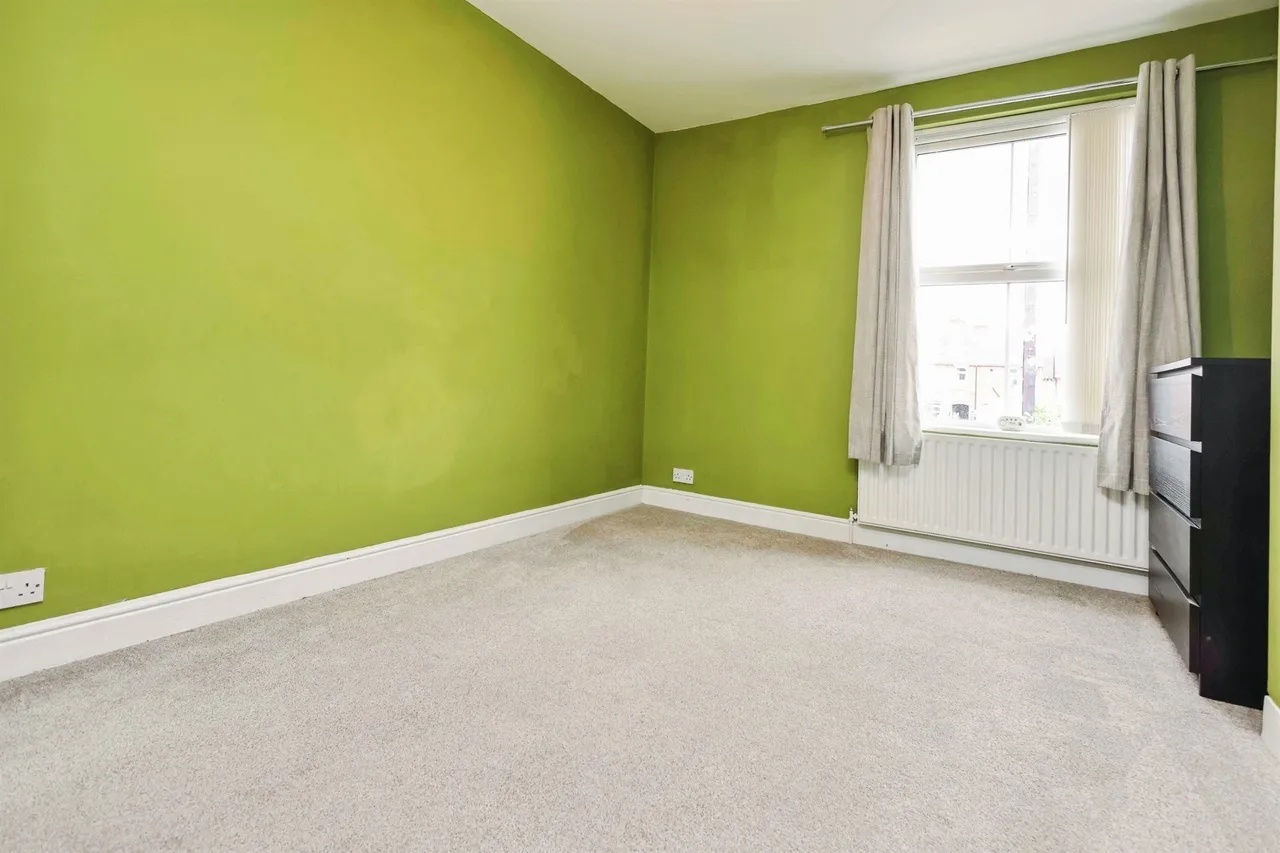 Cecil Street, Stourbridge, photo 12