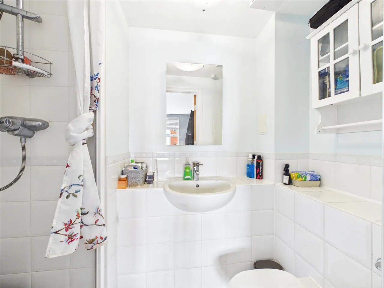 Reavell Place, Ipswich, IP2, photo 8