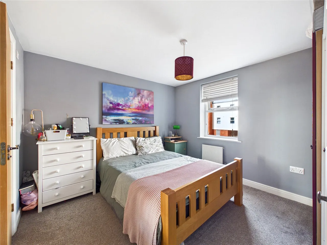 Reavell Place, Ipswich, IP2, photo 5