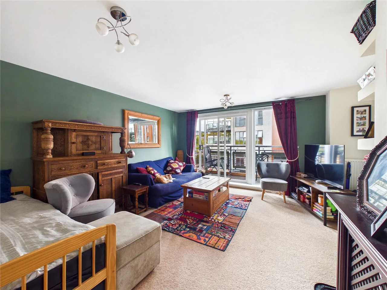 Reavell Place, Ipswich, IP2, photo 4