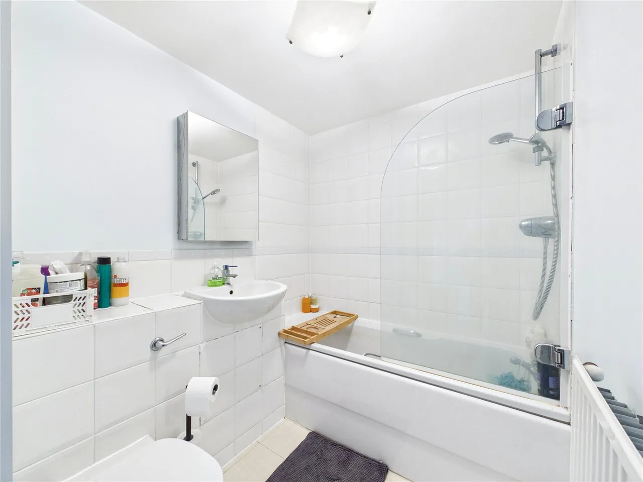 Reavell Place, Ipswich, IP2, photo 6