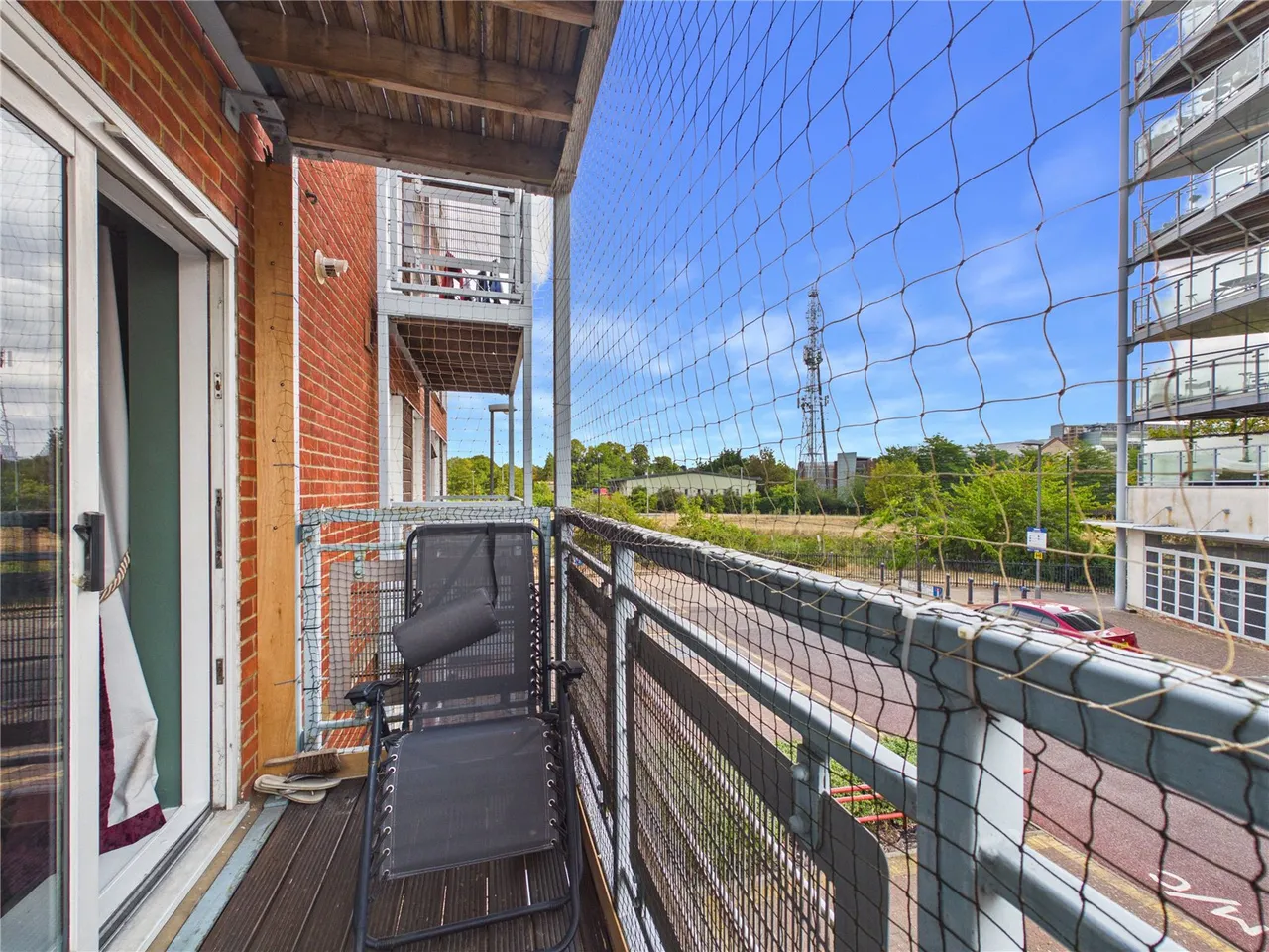 Reavell Place, Ipswich, IP2, photo 9