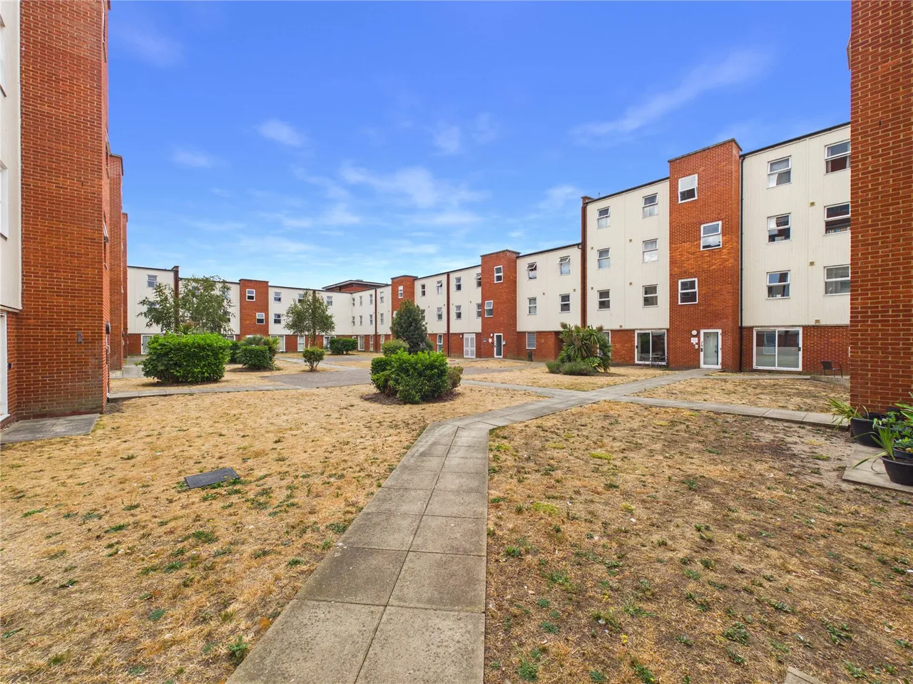 Reavell Place, Ipswich, IP2, photo 7