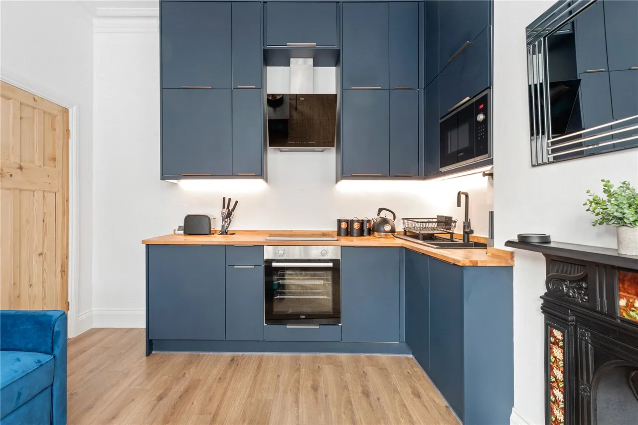 Byton Road, London, SW17, photo 6