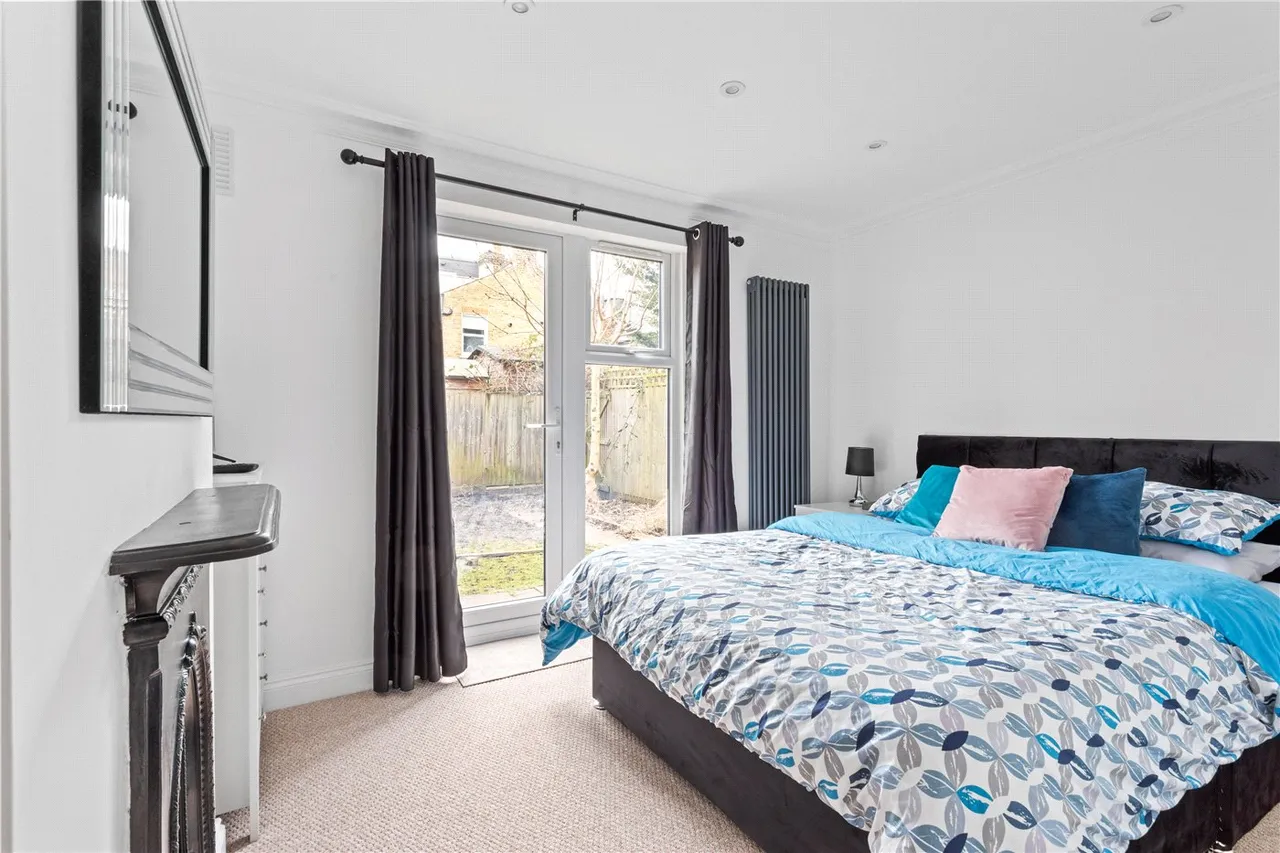 Byton Road, London, SW17, photo 5
