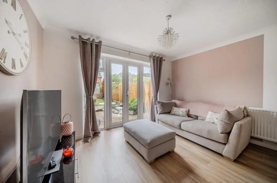Savory Walk, Binfield, RG42, photo 9