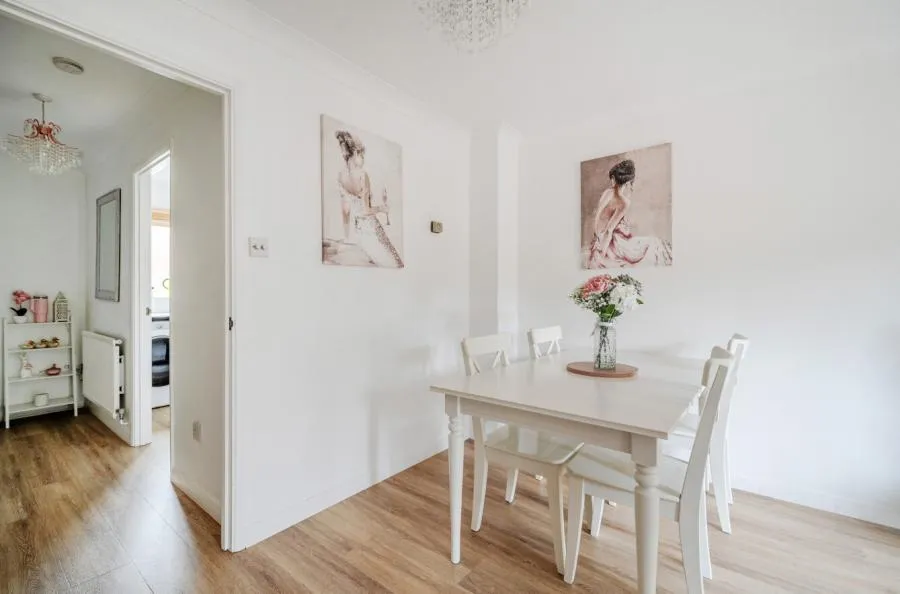 Savory Walk, Binfield, RG42, photo 14