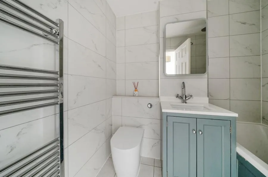 Savory Walk, Binfield, RG42, photo 11