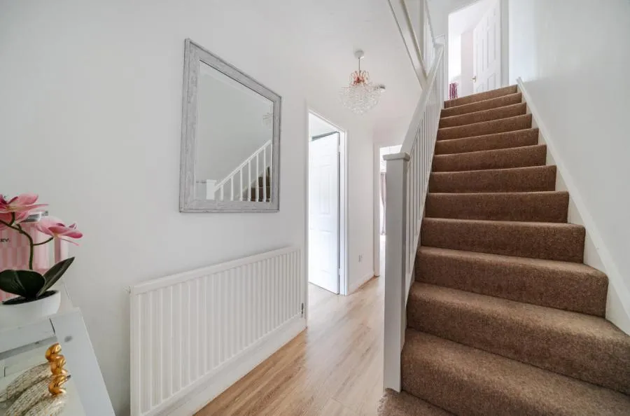 Savory Walk, Binfield, RG42, photo 12