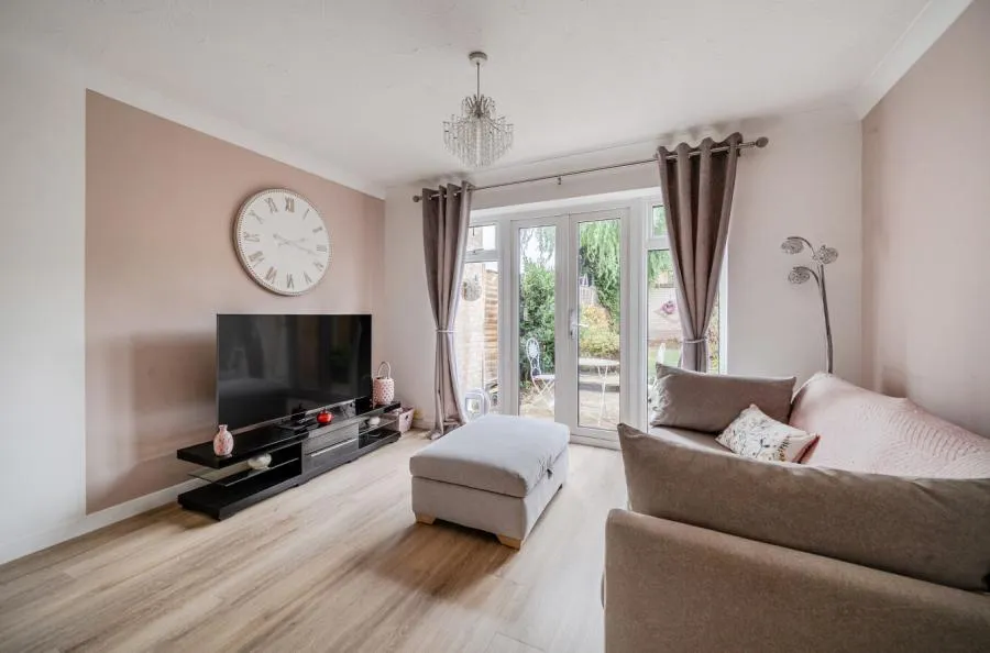 Savory Walk, Binfield, RG42, photo 5