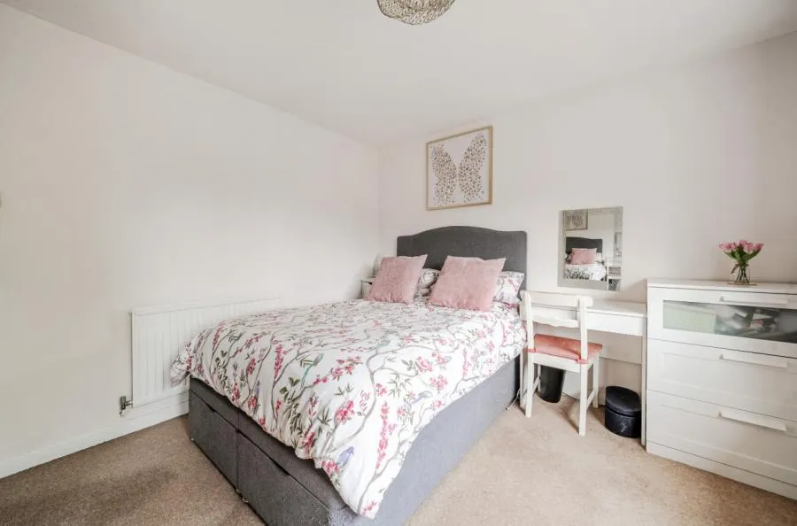 Savory Walk, Binfield, RG42, photo 15