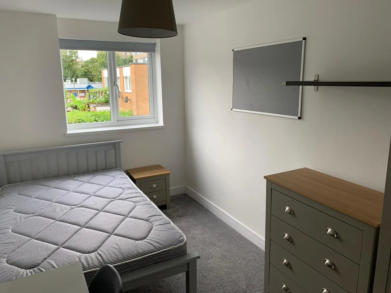 Raglan Street, Southsea, PO5, photo 2