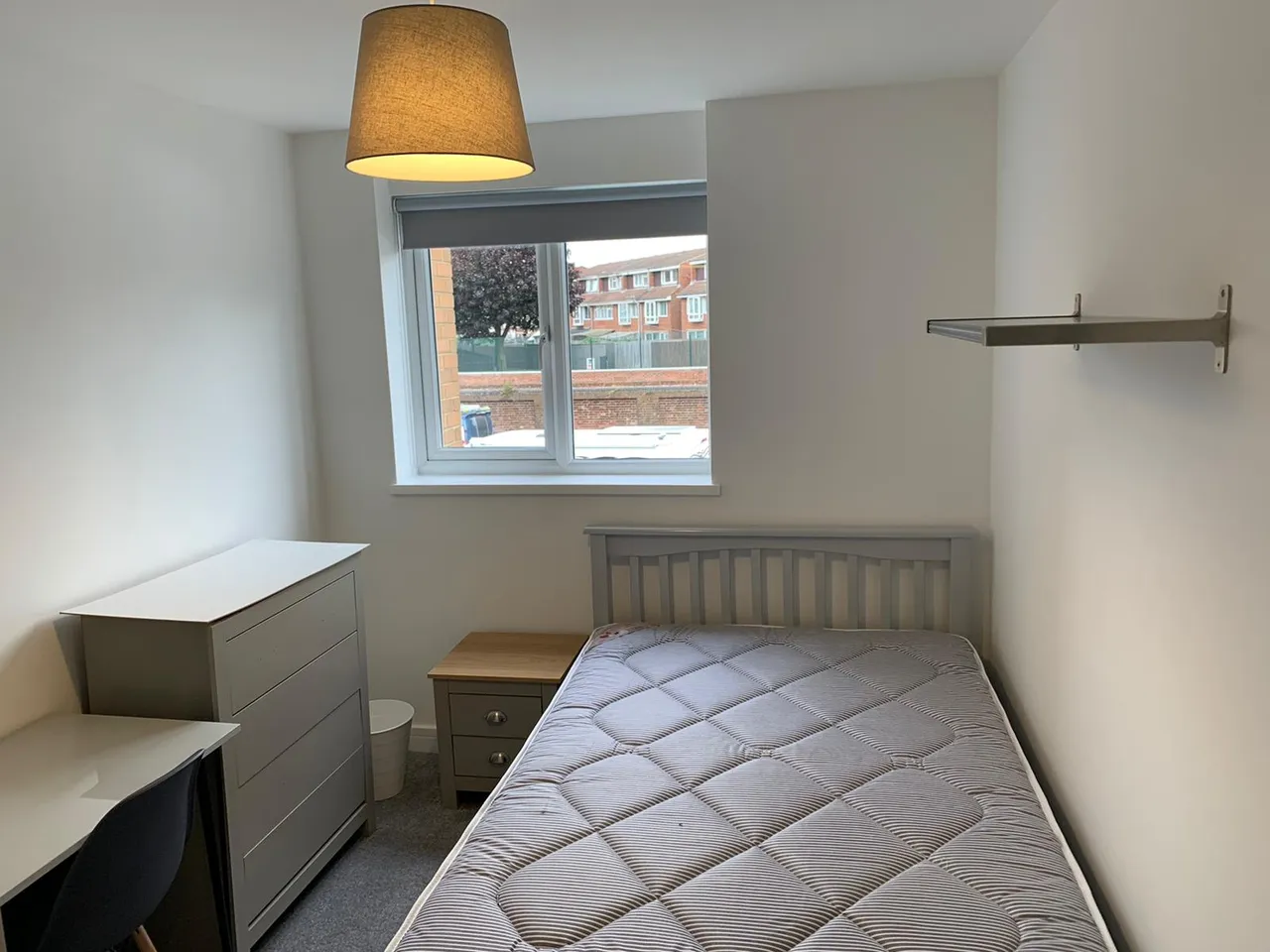 Raglan Street, Southsea, PO5, photo 3