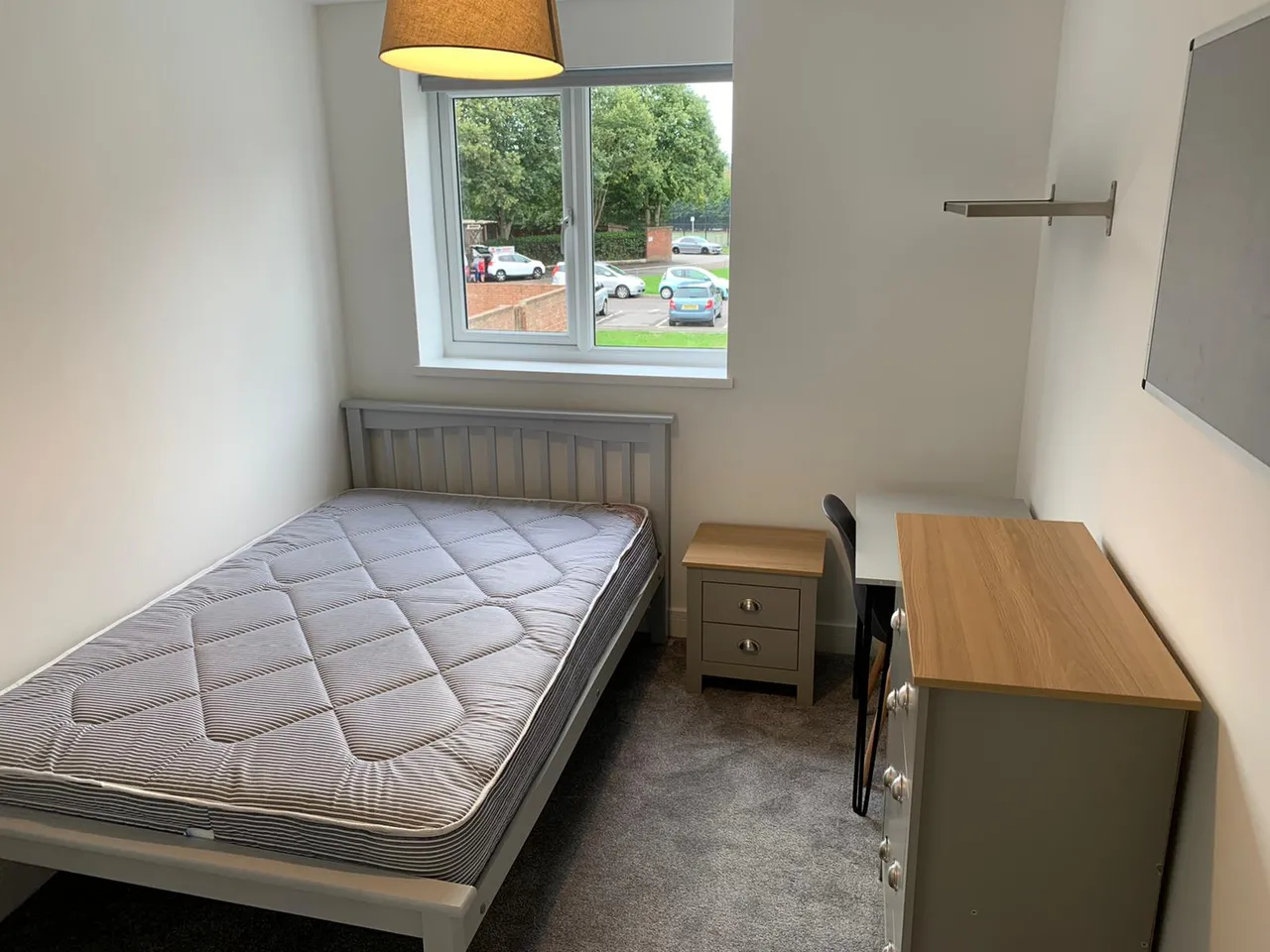 Raglan Street, Southsea, PO5, photo 5