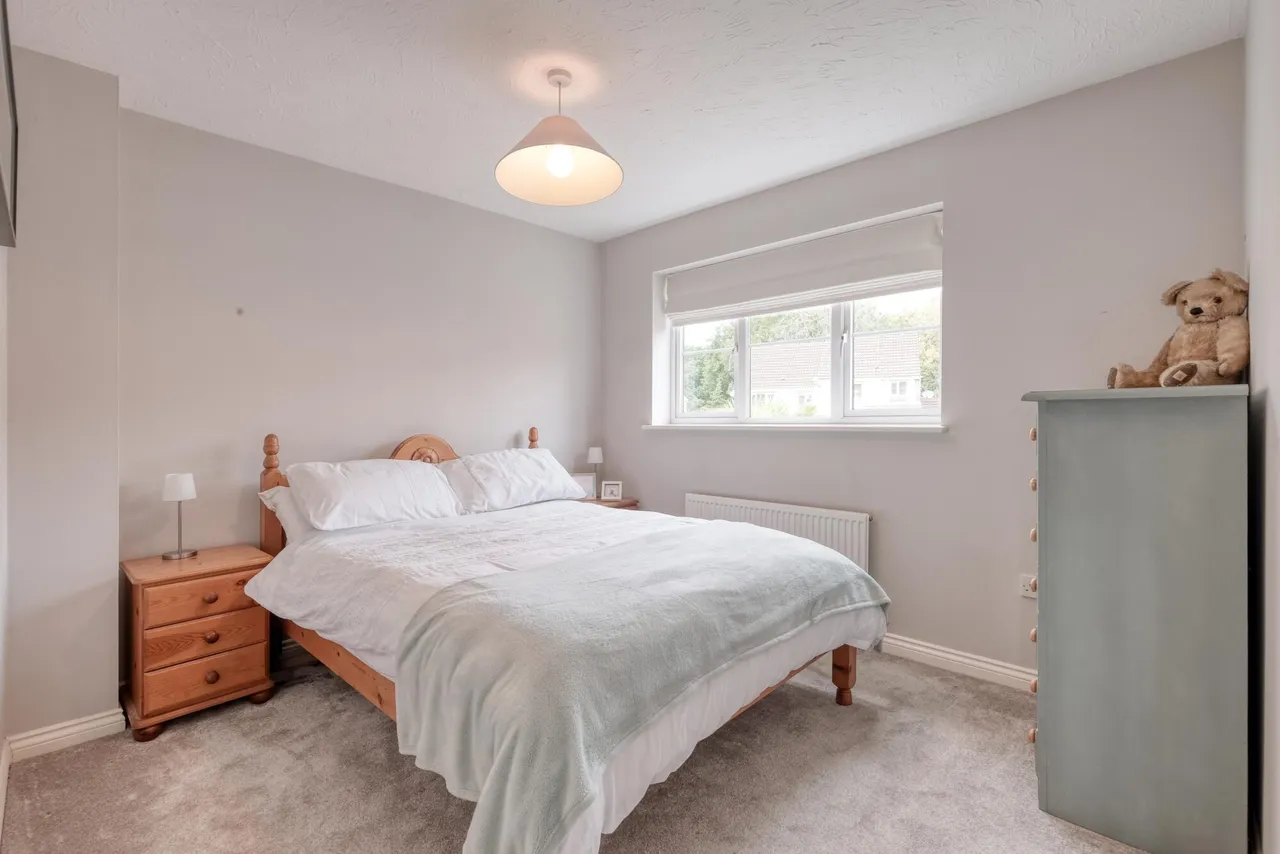 Carthorse Lane, Redditch, B97, photo 7