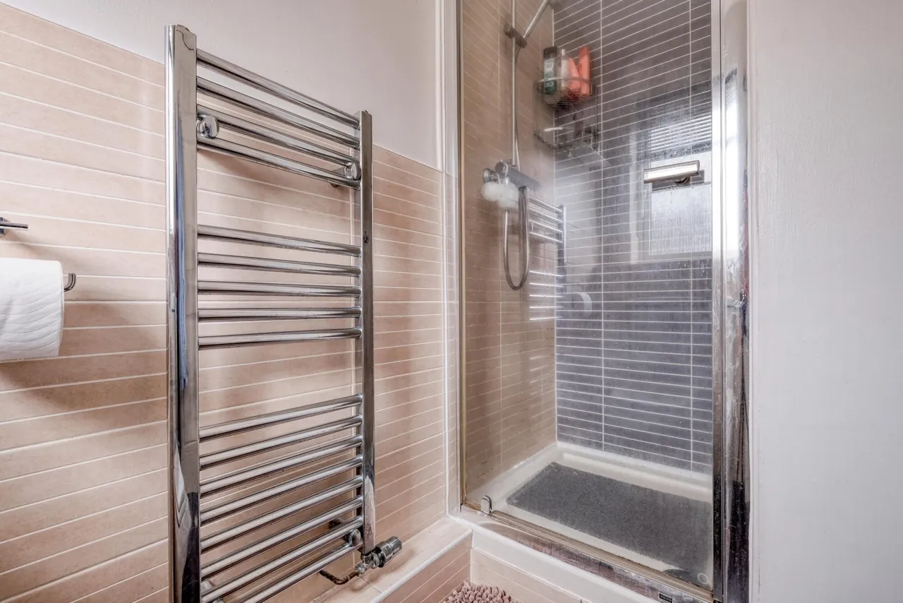 Carthorse Lane, Redditch, B97, photo 6